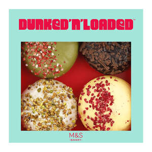 Donuty02.jpg